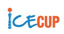 IceCup